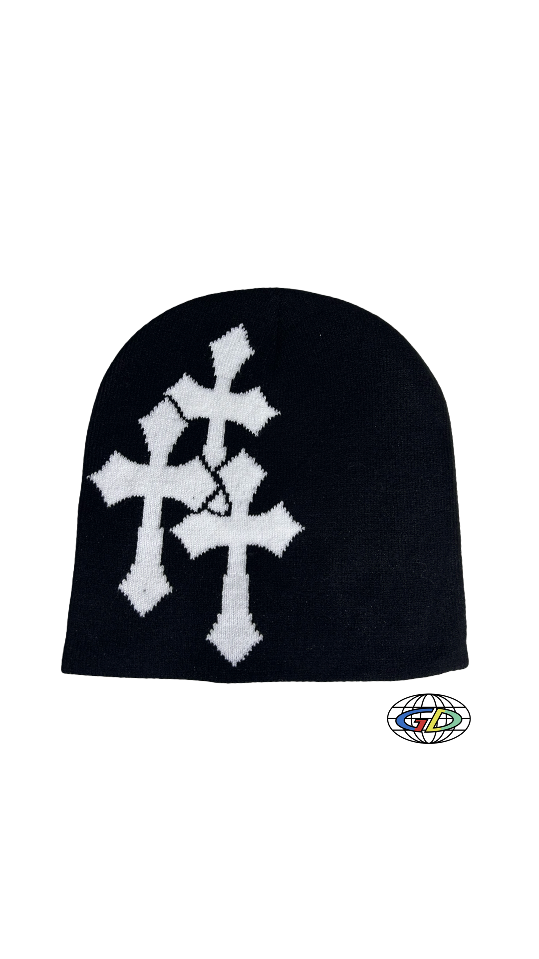 Beanie V21