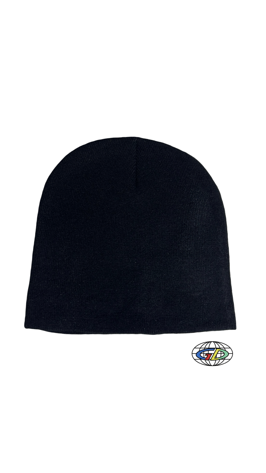 Beanie V22