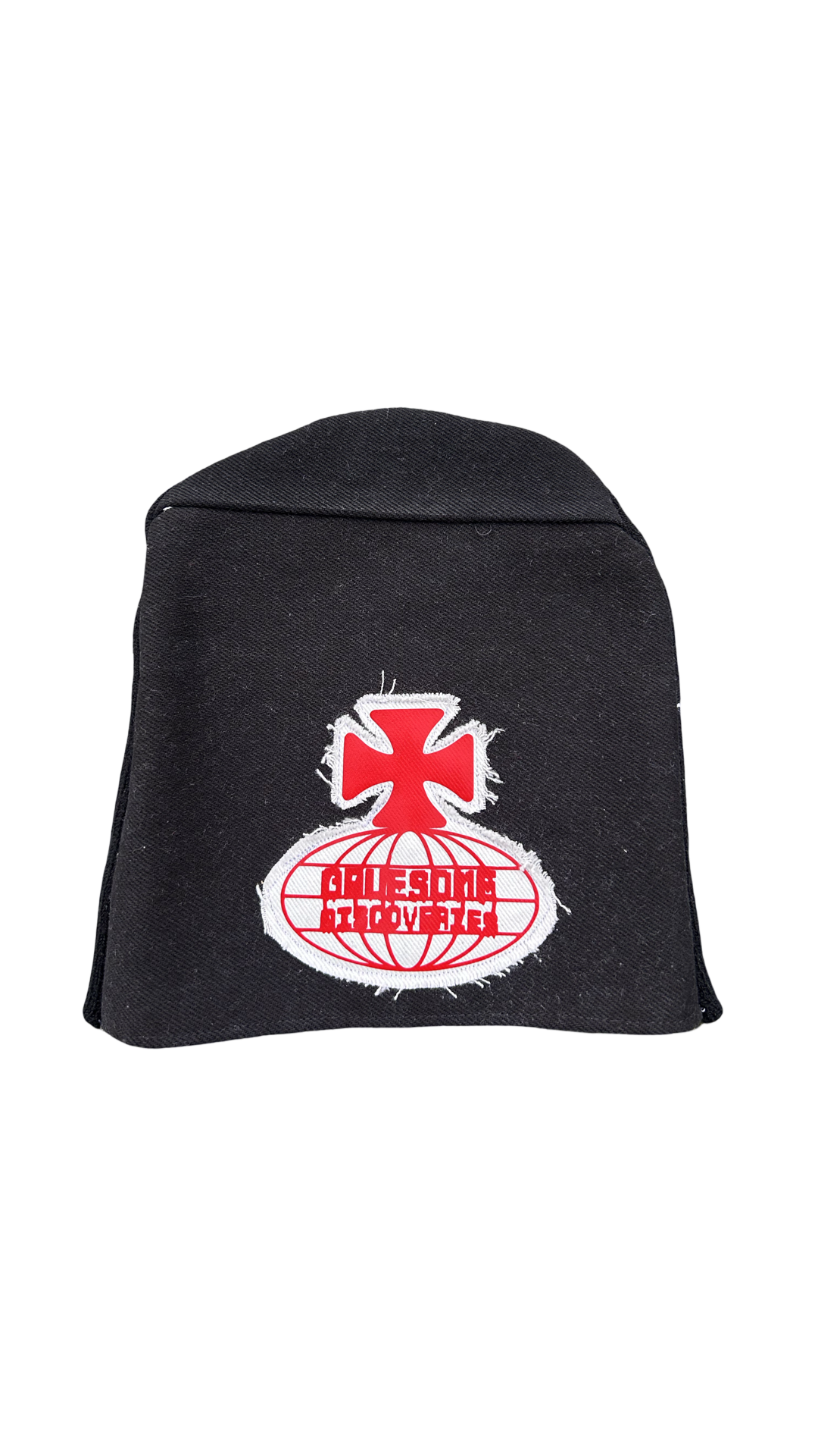 Beanie V1