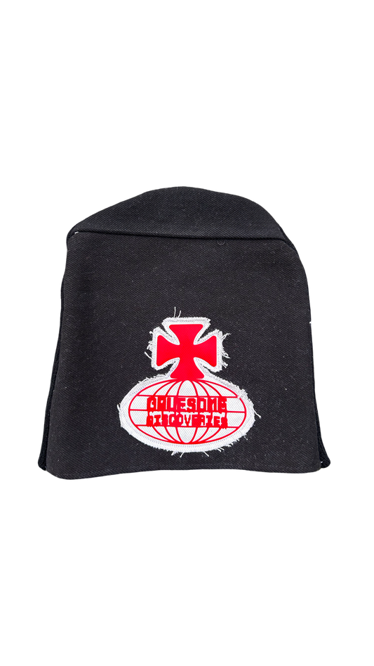 Beanie V1