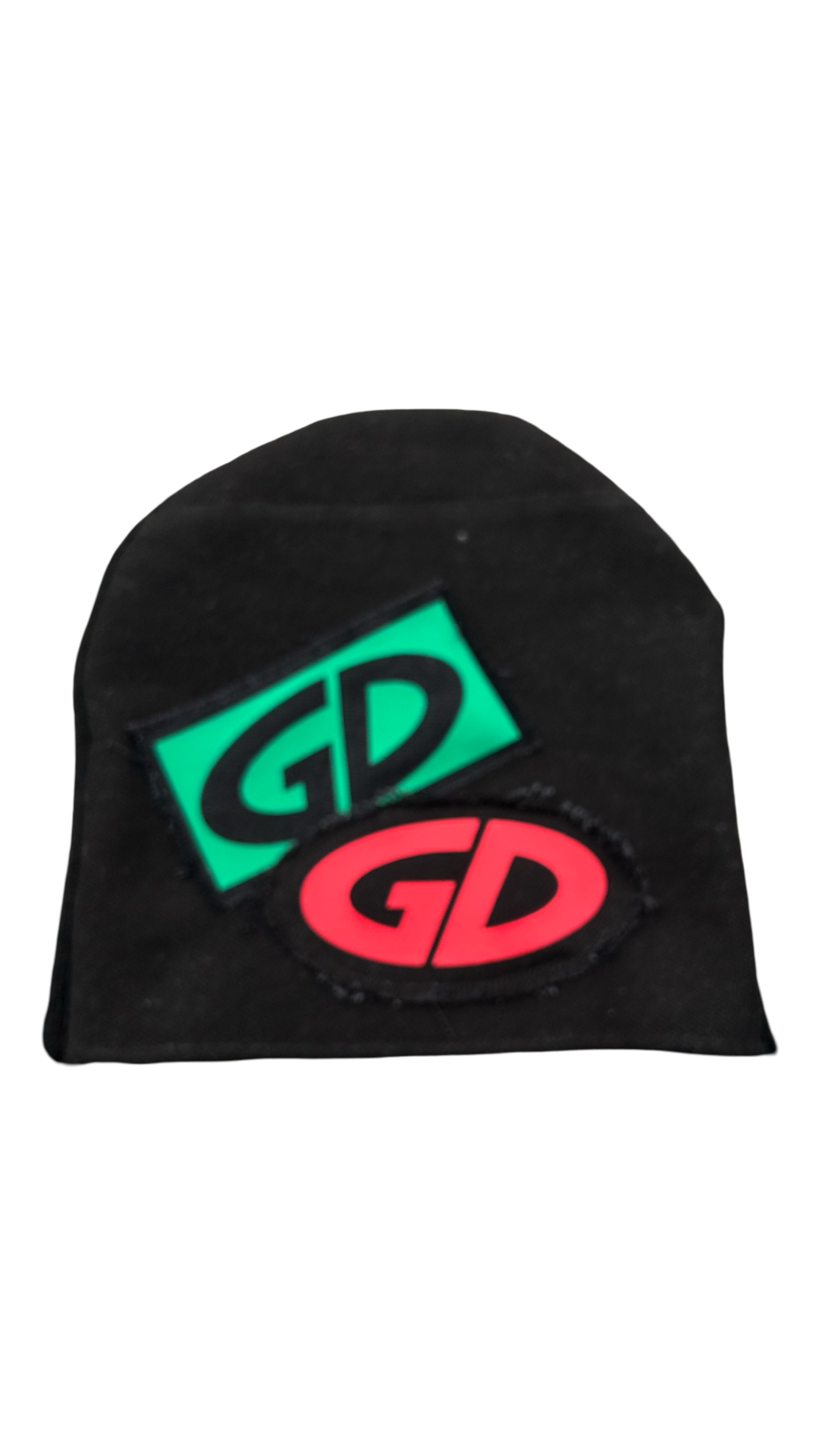 Beanie V3