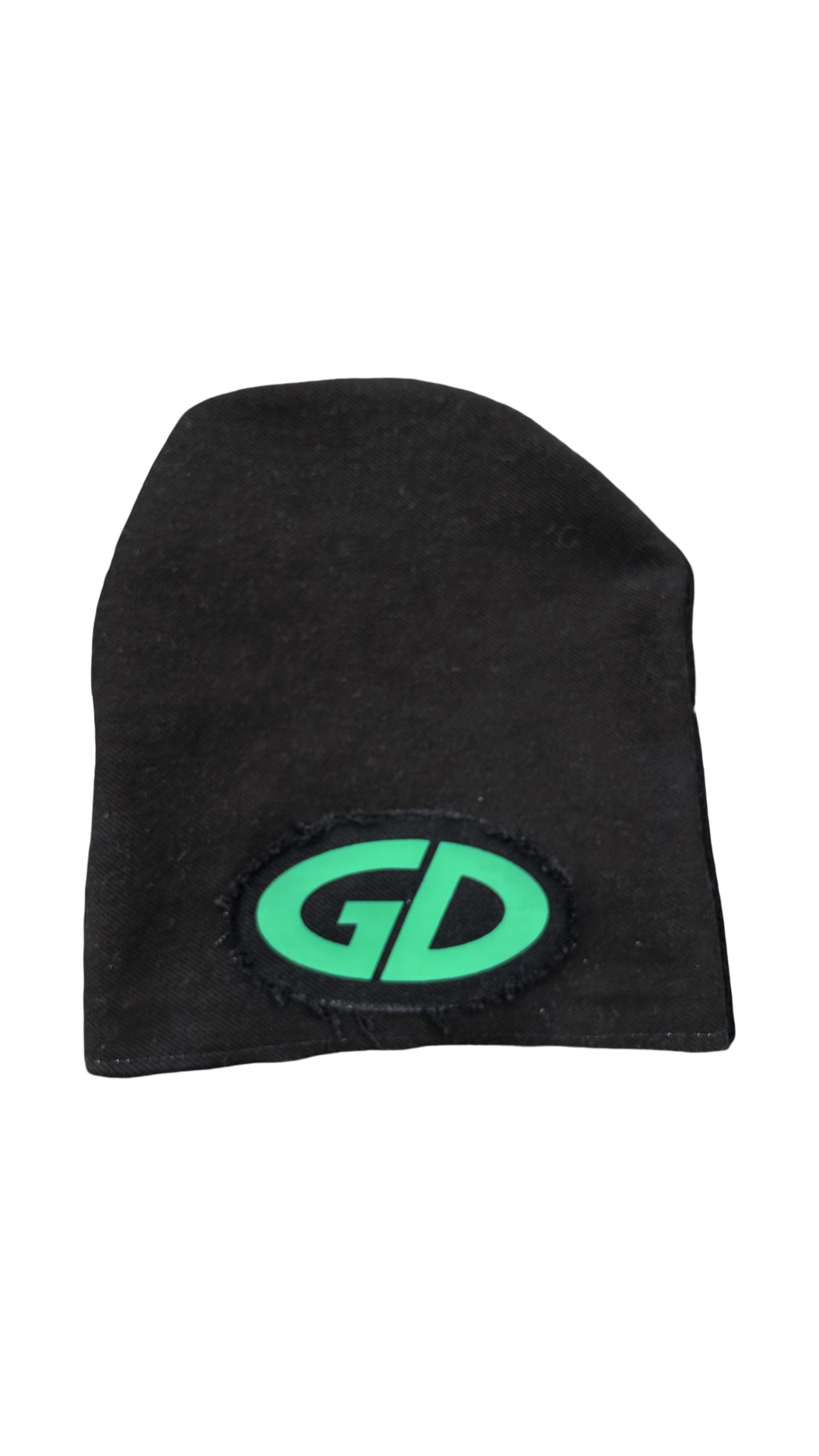 Beanies V5