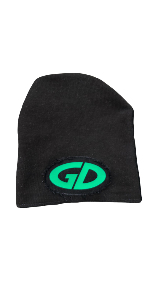 Beanies V5