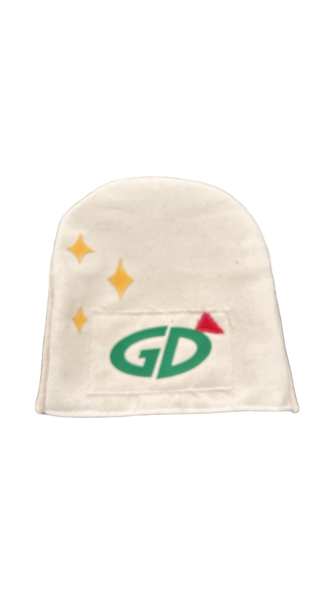 Beanie V6
