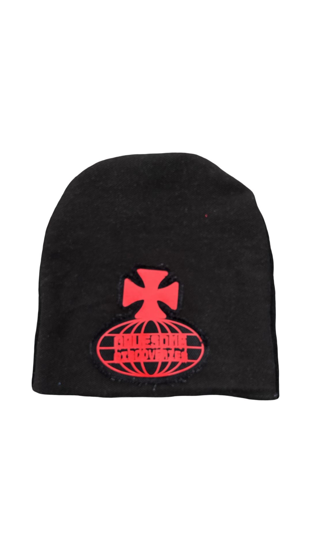 Beanie V7