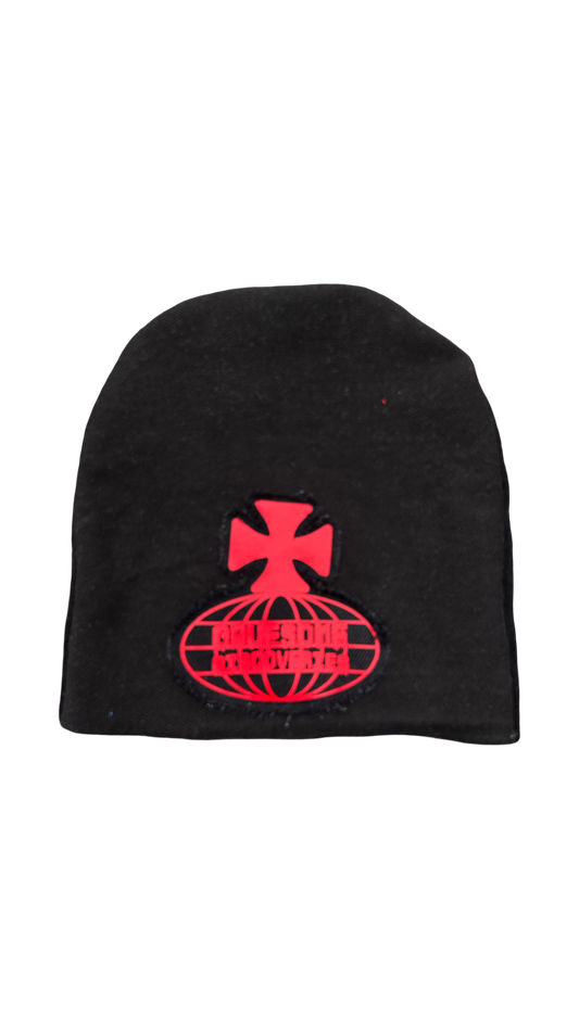 Beanie V7