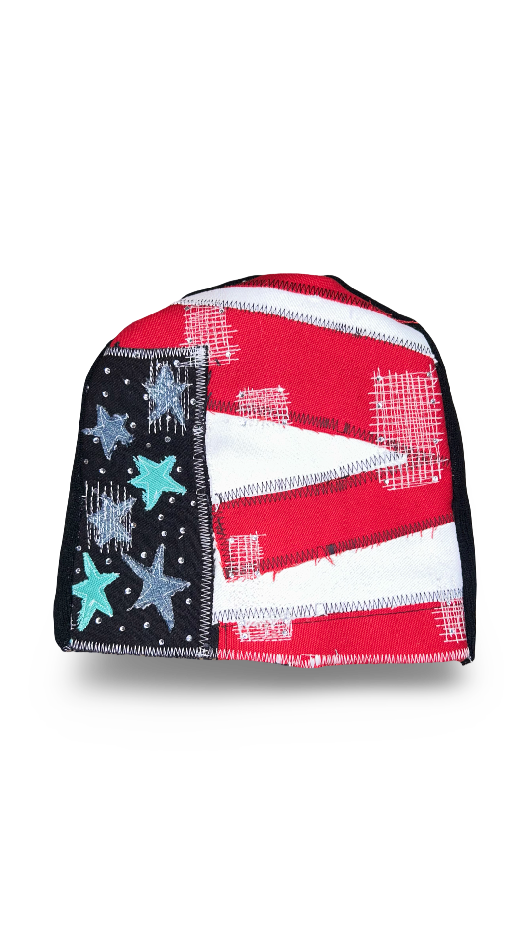 Beanie V17