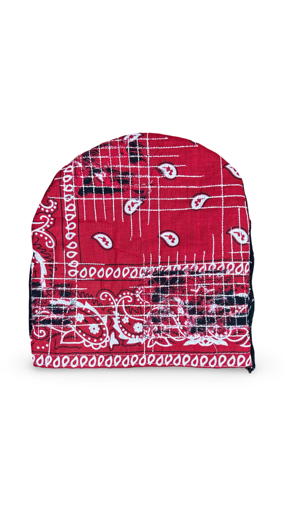 Beanie V16