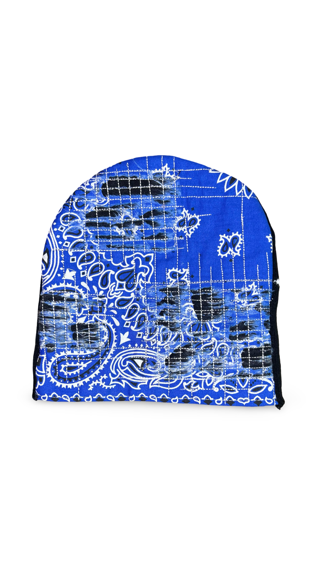Beanie V15