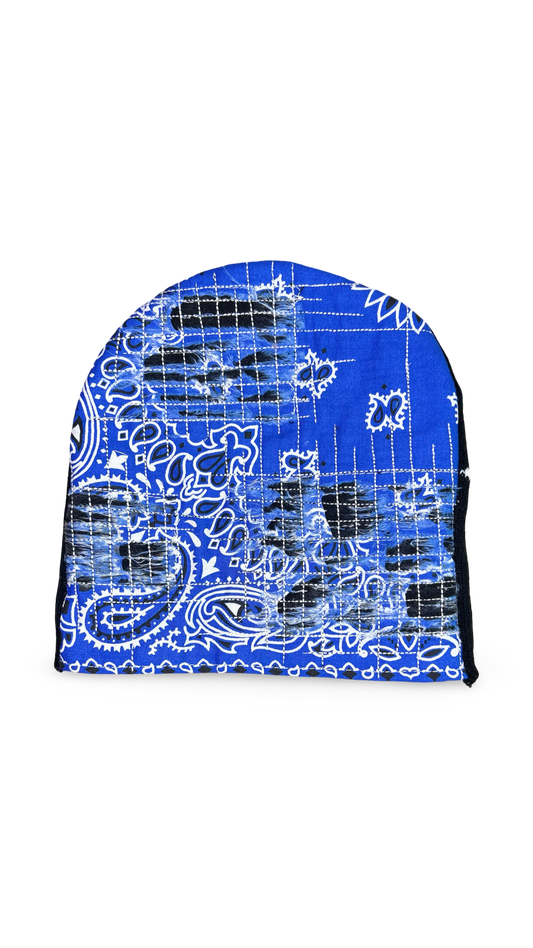 Beanie V15